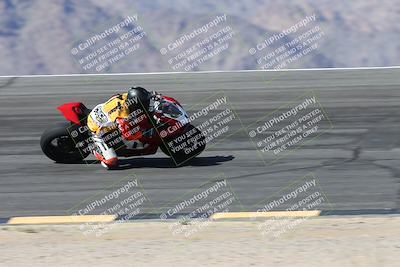 media/May-10-2025-Race Pace (Sat) [[db32fef2da]]/Vested/3-Bowl Set 1 (9am)/